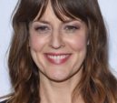 Rosemarie DeWitt