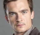 Rupert Friend