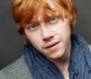 Rupert Grint