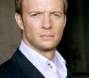 Rupert Penry-Jones