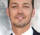 Rupert Sanders