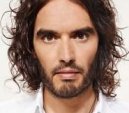 Russell Brand