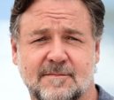 Russell Crowe