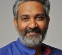 S. S. Rajamouli