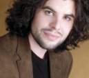 Sage Stallone