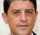 Saïd Taghmaoui