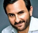 Saif Ali Khan