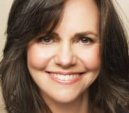 Sally Field