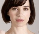 Sally Hawkins