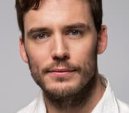 Sam Claflin