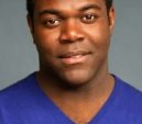 Sam Richardson