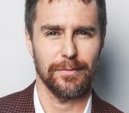 Sam Rockwell