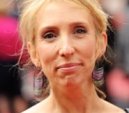 Sam Taylor-Johnson