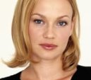 Samantha Mathis