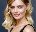 Samara Weaving