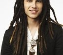 Samuel Larsen