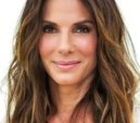 Sandra Bullock