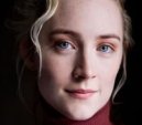 Saoirse Ronan