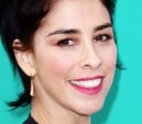 Sarah Silverman