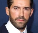 Scott Adkins