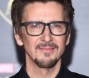 Scott Derrickson