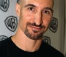 Scott Menville