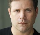 Sean Astin