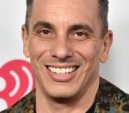 Sebastian Maniscalco