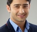 Shaheer Sheikh