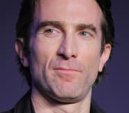 Sharlto Copley