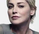 Sharon Stone