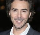 Shawn Levy