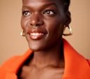 Sheila Atim