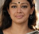 Shobana