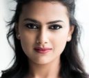 Shraddha Srinath