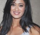 Shweta Tiwari