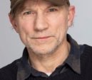 Simon McBurney