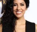 Stephanie Beatriz