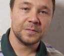 Stephen Graham