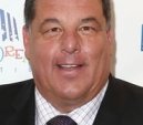 Steve Schirripa