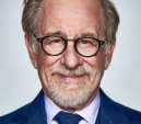 Steven Spielberg