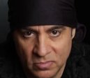 Steven Van Zandt