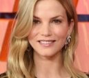 Sylvia Hoeks