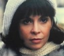 Talia Shire