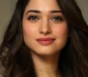 Tamannaah Bhatia