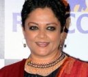 Tanvi Azmi