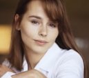 Tara Fitzgerald