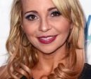 Tara Strong