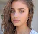 Taylor Hill