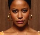 Taylour Paige